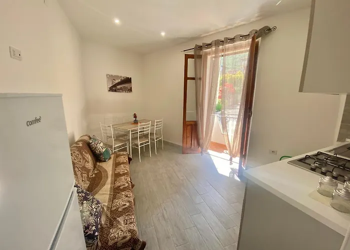 Orchidea פרגליה