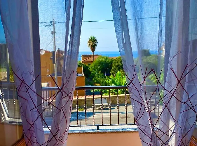 Orchidea דירה פרגליה